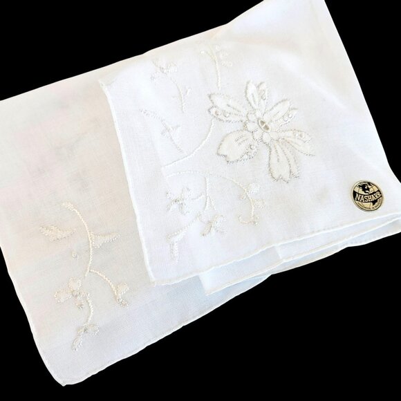 Instant Vintage Christmas Collection Holiday Nostalgia Ephemera Decor Bundle - Picture 3 of 12